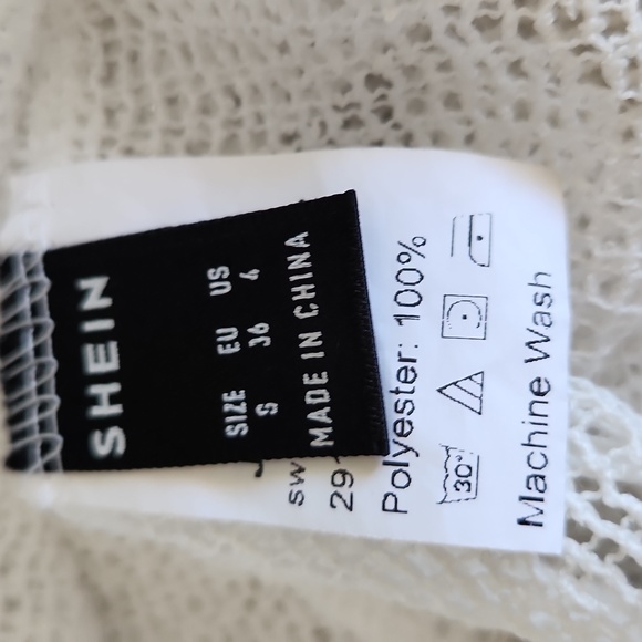 SHEIN $5 - Picture 4 of 5